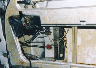 img03
